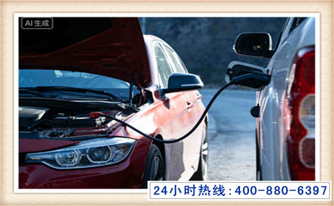 富阳潍坊拖车,附近24小时汽车拖车救援，潍坊道路救援拖车电话