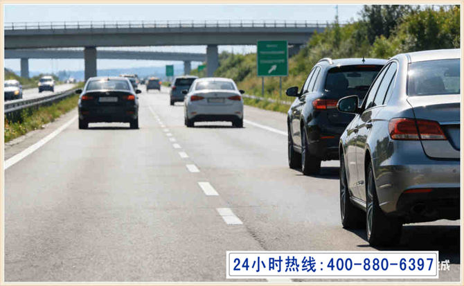 富阳长春拖车电话 富阳长春拖车电话
